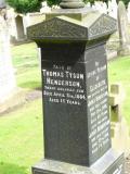 image of grave number 28357